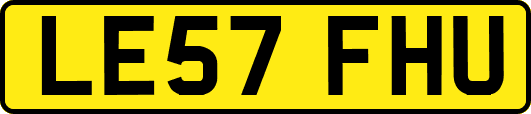 LE57FHU