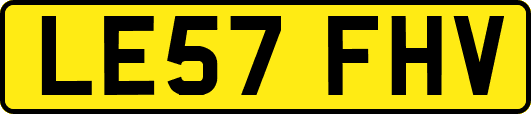 LE57FHV