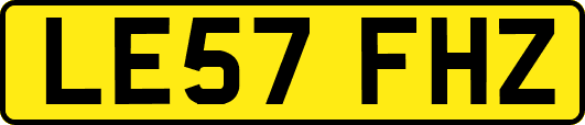 LE57FHZ