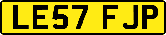 LE57FJP