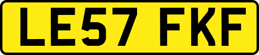LE57FKF