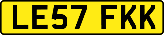 LE57FKK