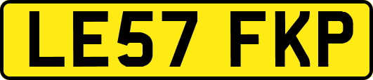LE57FKP