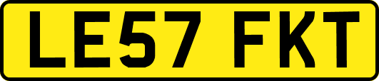 LE57FKT