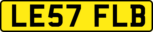LE57FLB