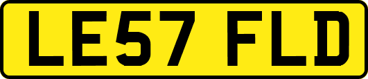 LE57FLD