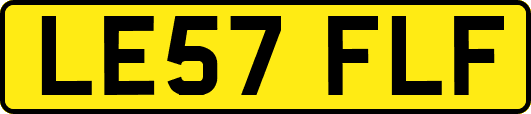 LE57FLF