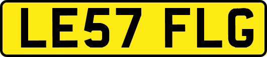 LE57FLG