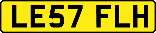 LE57FLH