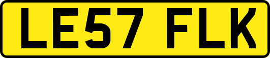 LE57FLK