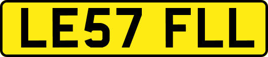 LE57FLL