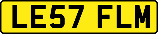 LE57FLM