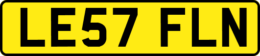 LE57FLN