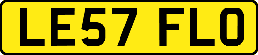 LE57FLO