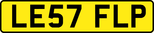 LE57FLP