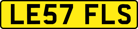 LE57FLS