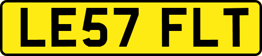 LE57FLT