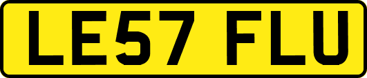 LE57FLU