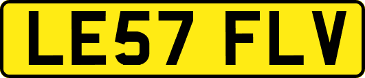LE57FLV