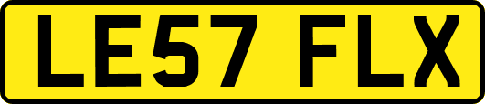 LE57FLX
