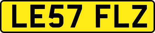 LE57FLZ