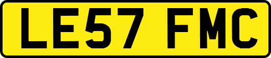 LE57FMC