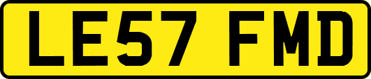 LE57FMD
