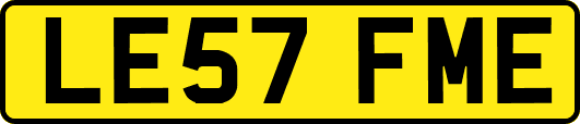 LE57FME