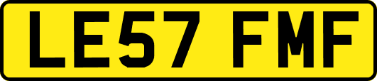 LE57FMF
