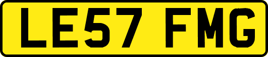 LE57FMG
