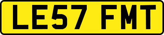 LE57FMT