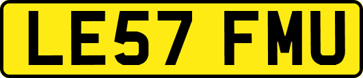 LE57FMU