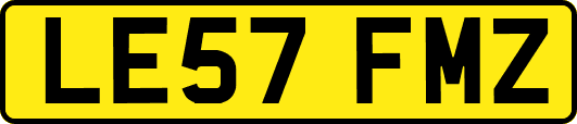 LE57FMZ
