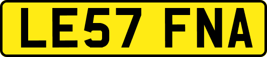 LE57FNA