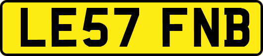 LE57FNB