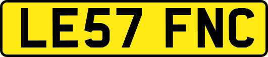 LE57FNC