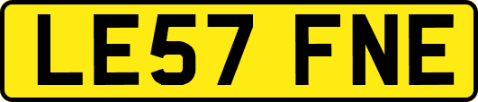 LE57FNE