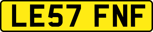 LE57FNF