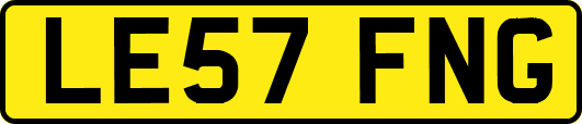 LE57FNG