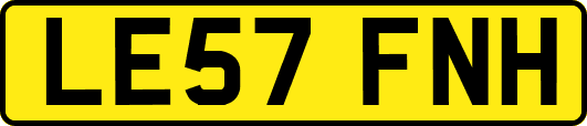 LE57FNH