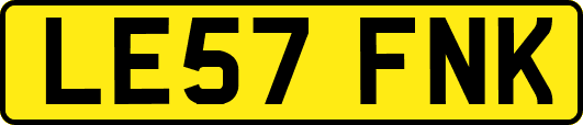 LE57FNK