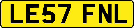 LE57FNL