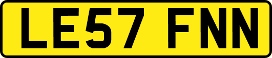 LE57FNN