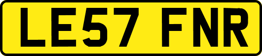 LE57FNR
