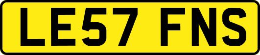 LE57FNS
