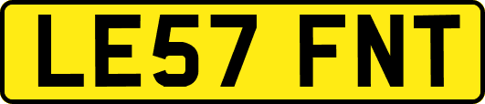 LE57FNT
