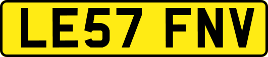 LE57FNV