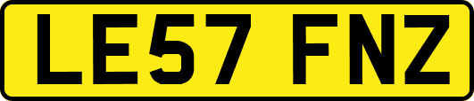 LE57FNZ