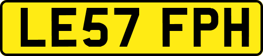LE57FPH