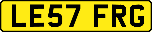 LE57FRG